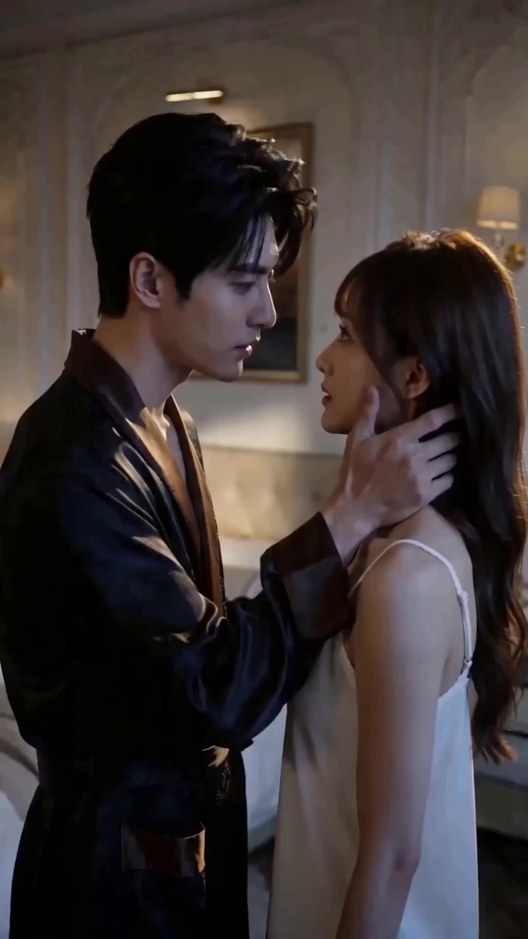ตอนที่ 52